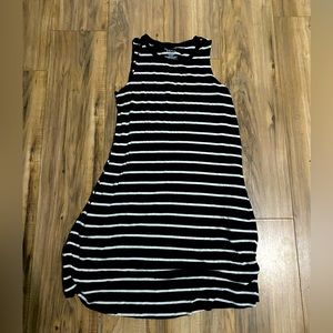NEW Small Womens Dress